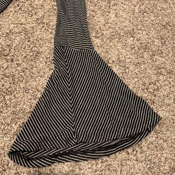 AEO T - Picture 4 of 5